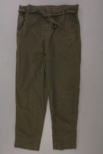 ⭐ Zara pantaloni per le