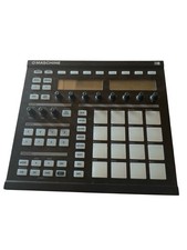 Controller MIDI Native