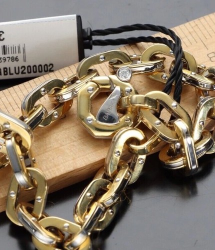 Baraka bracciale uomo in - bracciale,