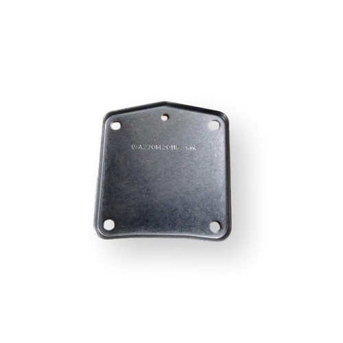 Mercedes m270 m274 tappo - m270, del
