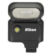 Nikon Flash Speedlight Sb-N5