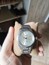 Longines Spirit 37mm
