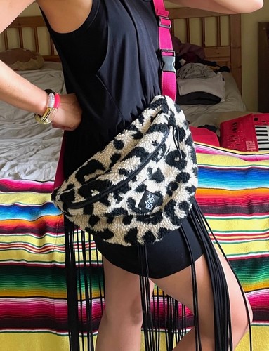 Xxl hipbag leo - hipbag,