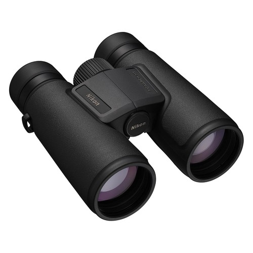 Nikon monarch 8x42 binocolo - nikon,