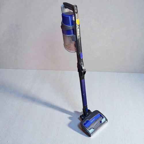 Shark iz251uk cordless - shark,