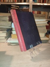 Giulio Verne I grandi navigatori del secolo XVIII Sonzogno 1895