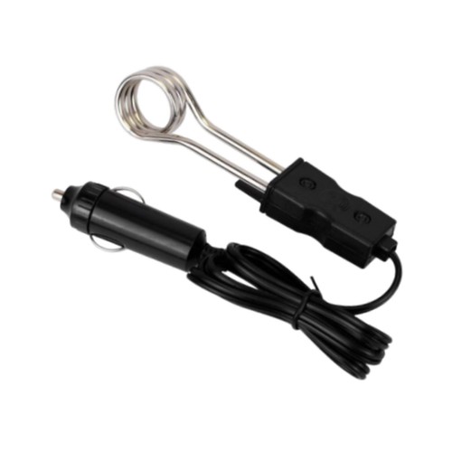Riscaldatore immersione per - a,