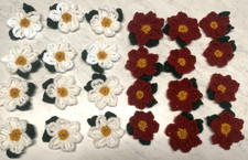 Decorazione natalizia