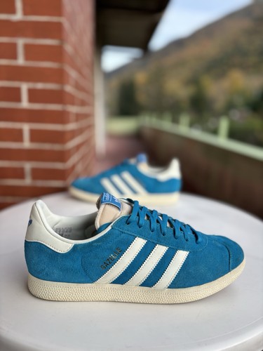 Scarpe adidas gazelle - adidas, in
