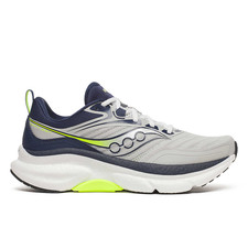 Saucony omni - omni, 23