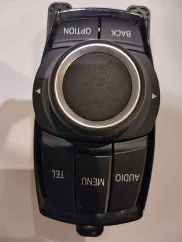 Drive controller bmw f30 - drive,