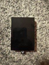 Disco rigido originale