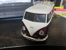 lettore mp3 radio fm