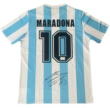 Argentina🇦🇷Shirt Diego