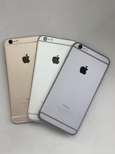 Apple iphone plus 64 - apple,