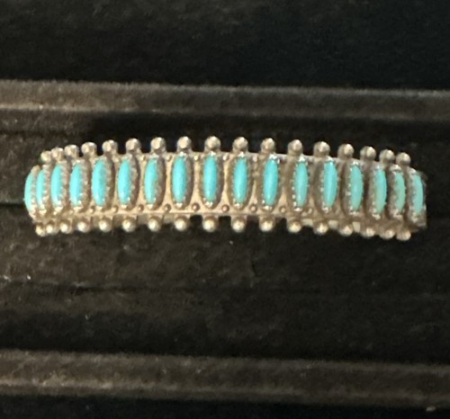 Bracciale vintage argento - bracciale,