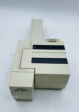 Nikon SF-200 Bulk 35 mm 50