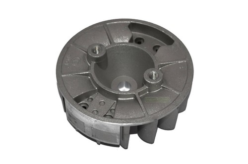 Motore ruota polare berlan - ruota,