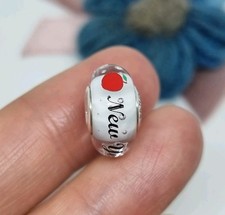 Autentico Charm Pandora New