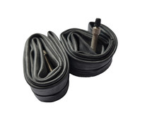 2 x Tubo Bici 12,5x2,25