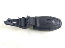 96637240XT COMANDI AUTORADIO