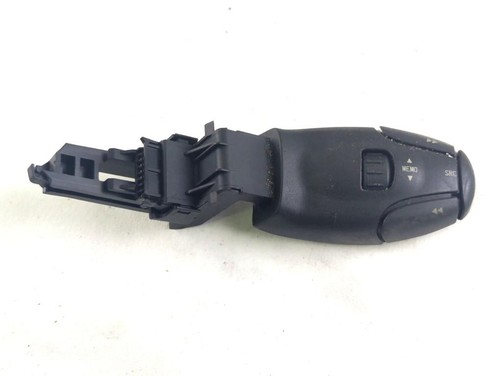 96637240xt comandi autoradio - 96637240xt,