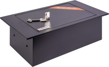 Cassaforte Con Serratura a