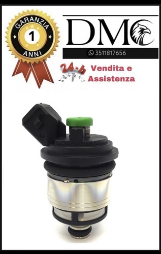 Iniettore landi renzo tappo - landi,
