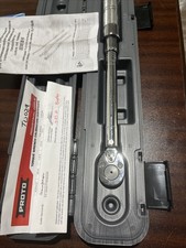 Proto 3/8 Drive 200-1000 Lb