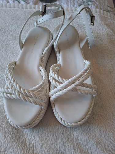 Sandali tommy hilfiger - tommy,
