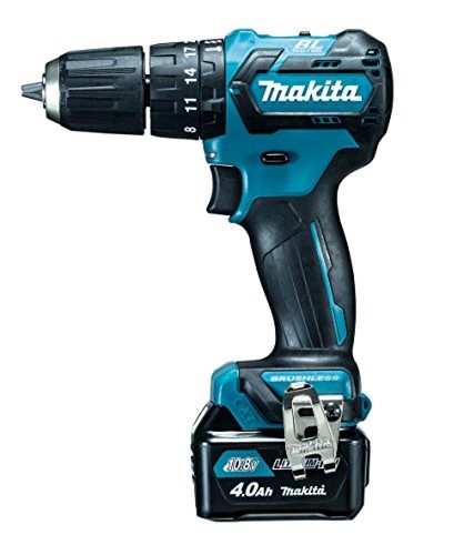 Makita - 21, x