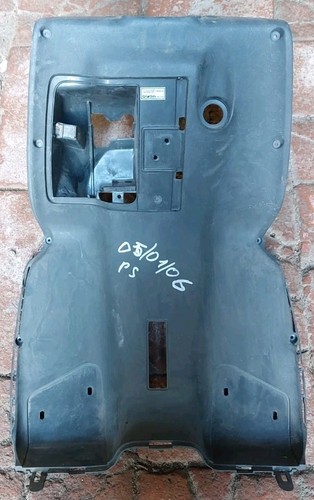 Malaguti controscudo anteriore - malaguti,