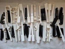 Joblot di Chiavi per