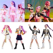 Costume cosplay cacciatore di