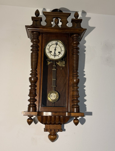 Orologio parete roi à - parete,