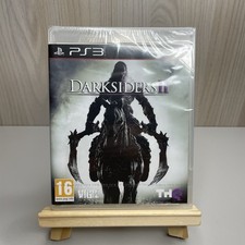 DARKSIDERS II 2 Gioco Nuovo