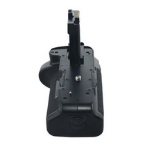 Ricambi porta batteria BG-E5