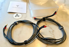 Cavi Altoparlanti Onda Audio