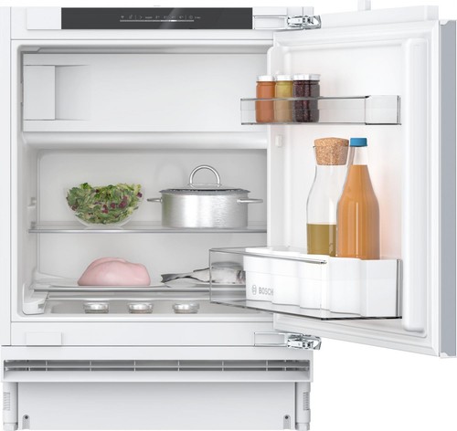 Mini frigo bar - frigo, frigorifero