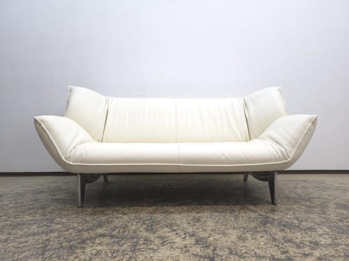 Divano design leolux - divano,