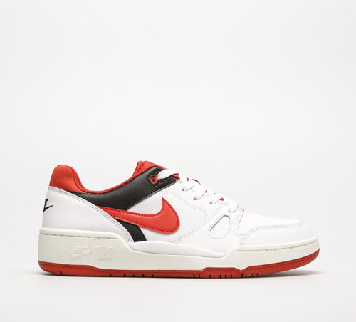 Fb1362 102 nike full force - fb1362-102,
