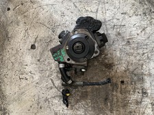 POMPA INIEZIONE DIESEL PER OPEL Meriva 3° Serie 55572537 Diesel 1300 (10>)