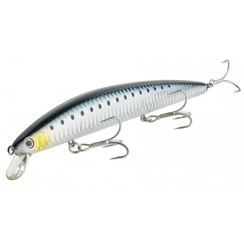 Daiwa tournament shiner - tournament,