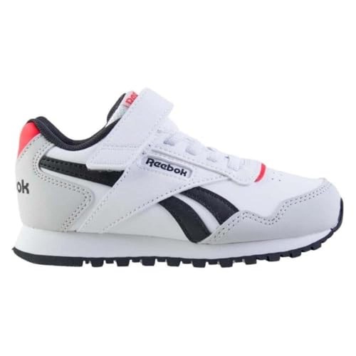 Reebok glide - (tg., 23.5