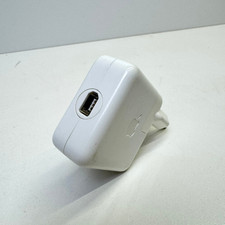 Alimentatore caricabatterie