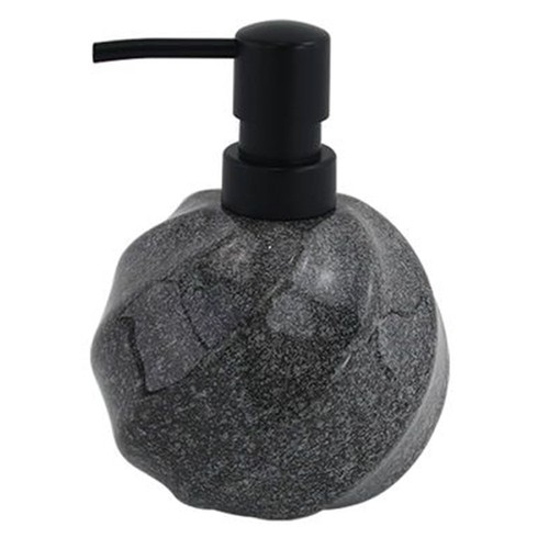Dispenser porta sapone liquido - dispenser,