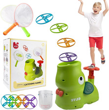 Giochi Da Esterno per