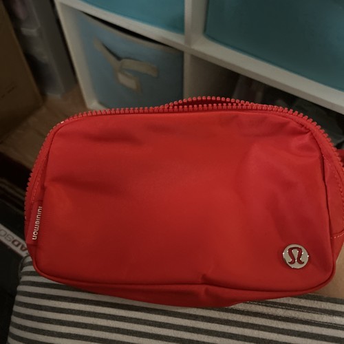 Lululemon borsa donna - borsa,