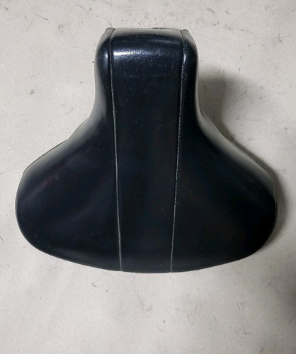 Sella piaggio bravo - bravo, 50