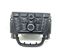 AUTORADIO STEREO PER OPEL